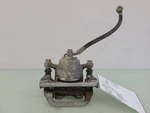 Driver Left Caliper Rear Fwd Fits 22 Altima 592739. Fixed Price $74.87.