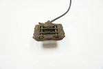 09 10 11 12 2006-2013 Lexus IS250 Rear Brake Caliper Used Oem (47850-53051)LH. Fixed Price $104.99.