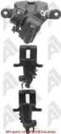 Cardone 19-2074 Remanufactured Unloaded Caliper-ipd. Fixed Price $195.04.