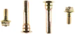 Disc Brake Caliper Pin Bendix H15126 Fits 2004 Suzuki Forenza. Fixed Price $25.99.