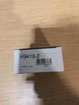 Prostop H9415-2 Brake Bleeder Screw Fits Select Ford Mazda. Fixed Price $6.99.
