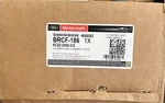 New Motorcraft Right Rear Unloaded Disc Brake Caliper BRCF-186. 6C2Z-2552-CA. Fixed Price $122.40.