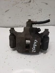 Driver Left Lh Caliper Rear Without Integrated Park Brake 2000-2010 Impala Oem. Fixed Price $29.95.