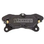 Strange Engineering B5004 Pro Race 4-PISTON Caliper. Fixed Price $195.74.