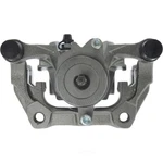 Disc Brake Caliper-premium Semi-loaded Centric 141.40593 Reman. Fixed Price $198.35.