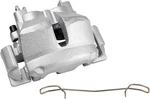 Trq Front Left Ds Brake Caliper W/ Bracket For 1999-2002 Jeep Grand Cherokee. Fixed Price $94.99.