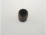 Front Caliper Piston 09-19 Ford Lincoln Explorer Flex Taurus Mks Mkt XF64W2. Fixed Price $27.54.