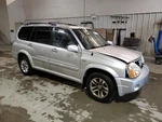 Power Steering Pump XL-7 Fits 01-06 Vitara 2332549. Fixed Price $80.00.