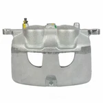Disc Brake Caliper-unloaded Motorcraft BRCF-363 Fits 15-16 Ford F-150. Fixed Price $169.95.