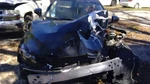 Driver Rear Suspension Without Crossmember Fits 14-20 Lexus IS350 1183571. Fixed Price $474.90.