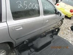 Passenger Caliper Front 15" Wheel Fits 99-06 Volvo 80 Series 536207. Fixed Price $58.88.