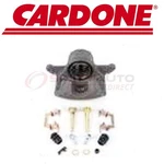 Cardone Reman 18-B4874 Disc Brake Caliper For 89060219 89060218 88951987 Ag. Fixed Price $136.46.