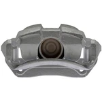 Acdelco 18FR12680C Front Passenger (b). Fixed Price $217.56.