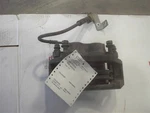 05 Dodge Ram 1500 Pickup R. Caliper Front Exc. SRT10 6288. Fixed Price $99.68.