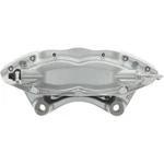 Centric 142.63731 Posi Quiet Loaded Caliper. Fixed Price $264.21.