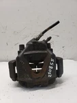 2007-2013 Bmw 328I Passenger Right Rh Caliper Front Convertible Oem. Fixed Price $33.00.