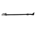 2017-2022 Ford F350 Sd Steering Drug Link Motorcraft New Condition. Fixed Price $108.00.