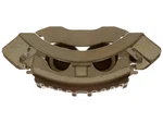 Raybestos Brakes Disc Caliper N FRC10909. Fixed Price $98.93.