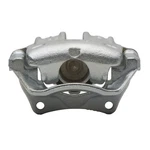 Genuine Dynamic Friction Dfc Premium Calipers 331-31039. Fixed Price $98.61.