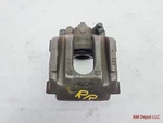 2008 Bmw 535I 540I 550I E60 Rwd Rear Right Brake Caliper 34216753680 34210153506. Fixed Price $39.99.