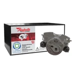 Front Disc Brake Caliper Remanufactured FRC4418 Cadillac Chevy Gmc Ram Renewed. Fixed Price $29.99.
