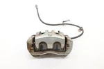 2018 - 2021 Lexus NX300 Front Left Driver Side Disc Brake Caliper Oem. Fixed Price $78.39.