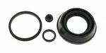 Rr Brake Caliper Kit Carlson 15293. Fixed Price $11.64.