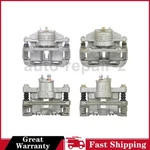 Nugeon Automotivecomponents Disc Brake Caliper Fits Alero 1999 - 2004. Fixed Price $501.75.
