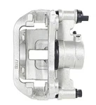Carquest Premium Disc Brake Caliper With Bracket #18-B5526 For Ram Promaster. Fixed Price $59.99.