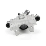 Ate 241018 Brake Caliper Ford Mazda Volvo. Fixed Price $96.07.
