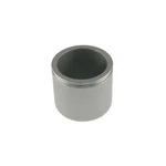 Disc Brake Caliper Piston-front Carlson 7538. Fixed Price $41.00.