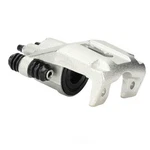 Wagner Brake CN11527SCX Disc Caliper. Fixed Price $94.99.