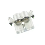14-24 Ram Promaster Left Front Disc Brake Caliper Assembly Factory Mopar New Oe. Fixed Price $546.49.
