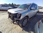 Passenger Right Caliper Rear Fits 04-15 Armada 12805633. Fixed Price $66.02.