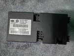 2006 Chrysler 300C Ecu Oem 04602327AI. Fixed Price $384.92.