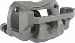 Rr Lft Rebuilt Brake Caliper W/hwd Centric Parts 141.45568. Fixed Price $161.95.
