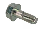 Genuine Acdelco Bolt 89027183. Fixed Price $16.04.