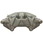 Disc Brake Caliper-r-linesemi-loaded Coated And Bracket Assembly Raybestos Reman. Fixed Price $182.64.