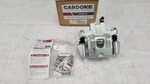 New Cardone For 2004-2008 Solara Rear Right Brake Caliper 2C-2696. Fixed Price $54.90.