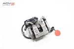 2023 2025 Honda Hr-v Rear Left Driver Side Brake Caliper Oem. Fixed Price $89.99.