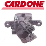 Cardone Reman 19-566 Disc Brake Caliper For 44001P9490RE Hardware Gt. Fixed Price $120.06.