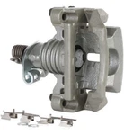 Disc Brake Caliper Cardone 18-B5011 Reman. Fixed Price $137.10.