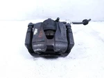 2015-2023 Jeep Renegade Front Left Driver Brake Caliper 68444667AA. Fixed Price $69.83.