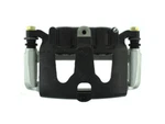 Centric Parts Disc Brake Caliper 141.65555 High-quality Auto Part, Universal F. Fixed Price $211.29.