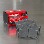 Wilwood 150-20-7112K Brake Pads Smart BP-20. Fixed Price $138.25.