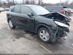 Driver Caliper Rear Model Anodized Fits 11-18 Porsche Cayenne 518721. Fixed Price $169.90.