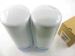 (2) Purolator L50250 Oil Filters Replaces P3555A 51749 LFP777 LF439. Fixed Price $35.97.