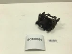 2012 13 2014 2016 17 2018 Nissan Maxima 3.5L Rear Right Side Brake Caliper Oem+. Fixed Price $49.46.