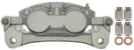 Disc Brake Caliper. Fixed Price $155.95.