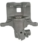 Disc Brake Caliper Cardone 18-4524 Reman. Fixed Price $136.99.